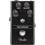 Fender "The Bends" Compressor