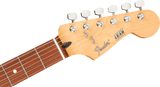 FENDER PLAYER LEAD III - METALLIC PURPLE