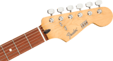Fender Player Lead III - Metallic Purple