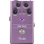 Fender "The Pelt" Fuzz