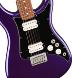 FENDER PLAYER LEAD III - METALLIC PURPLE