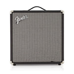 Fender Rumble 40 V3