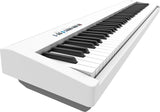 Roland FP-30X - White