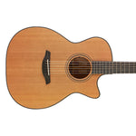 Furch Green OM-CM