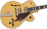 Gretsch G2420 Streamliner Hollow Body with Chromatic II Village Amber