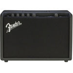 Fender Mustang GT-40 Digital Guitar Amplifier