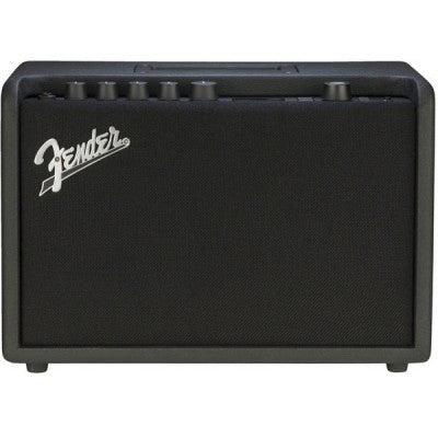 Fender Mustang GT-40 Digital Guitar Amplifier