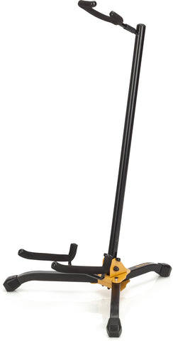 Hercules GS405B Guitar Stand