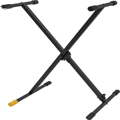 Hercules EZStep Single X-Keyboard Stand