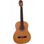 Jose Ferrer Estudiante 3/4 Classical Guitar