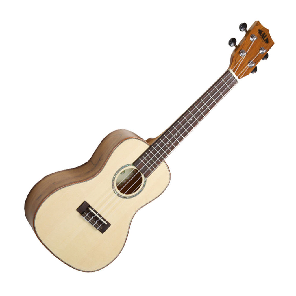 Best sounding clearance concert ukulele