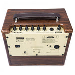 Kinsman 25W Acoustic Amp