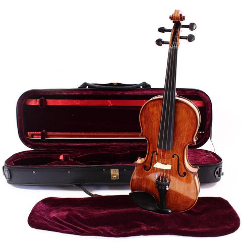Violin - £9 Per Month!