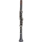 Le Blanc Bliss LB310 Bb Clarinet