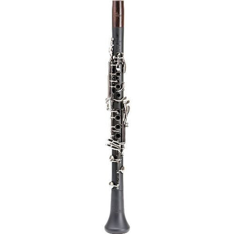 Le Blanc Bliss LB310 Bb Clarinet