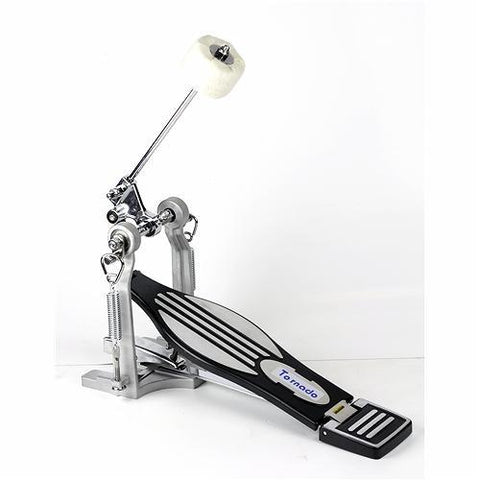 Mapex P200 Tornado Bass Drum Pedal