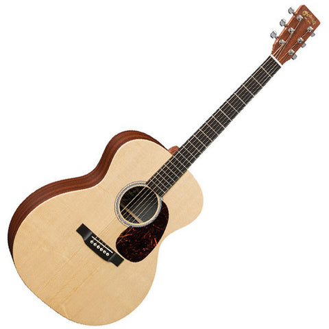 Martin GPX1AE Grand Performance Electro Acoustic Guitar