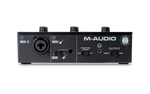 M Audio M-Track Solo