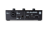 M Audio M-Track Solo