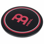 Meinl Practice Pad 12"