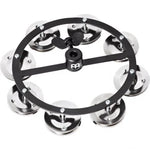 Meinl Hi Hat Tambourine