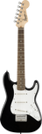 Squier Mini Strat Electric Guitar