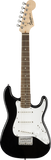 Squier Mini Strat Electric Guitar