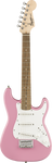 Squier Mini Strat Electric Guitar
