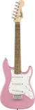 Squier Mini Strat Electric Guitar
