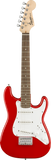 Squier Mini Strat Electric Guitar