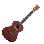 Makala MK-T Ukulele