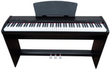 Montford Digital Piano - 88 Key