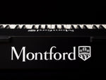 Montford Digital Piano - 88 Key