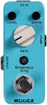 Mooer Ensemble King Chorus Pedal