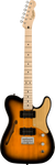 Squier Paranormal Cabronita Telecaster Thinline