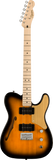 Squier Paranormal Cabronita Telecaster Thinline