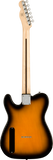 Squier Paranormal Cabronita Telecaster Thinline