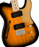 Squier Paranormal Cabronita Telecaster Thinline