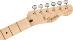 Squier Paranormal Cabronita Telecaster Thinline