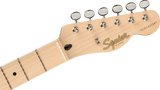 Squier Paranormal Cabronita Telecaster Thinline