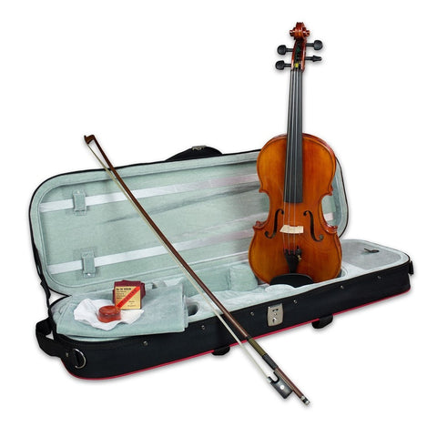 Hidersine Piacenza Violin