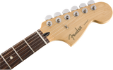 Fender Player Series Jaguar