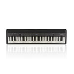 Roland FP-60 Digital Piano