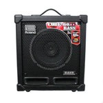Roland Cube 60-XL Bass Amp