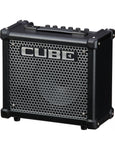 Roland Cube 10GX Guitar Amplifier