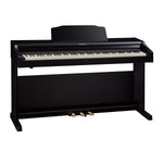 Roland RP501R Digital Piano in Contemporary Rosewood