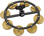 Meinl Benny Greb Signature Sand HiHat Tambourine