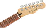 Fender Player Series Telecaster Sunburst
