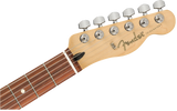 Fender Player Series Telecaster Sunburst