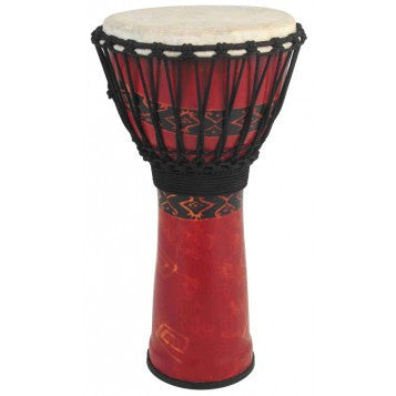 Toca Synergy Freestyle 12" Djembe